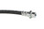 Brake Hydraulic Hose | SSG2202827