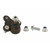 Front Right Lower Suspension Ball Joint | MOOK500386