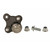 Front Right Lower Suspension Ball Joint | MOOK500386