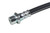 Brake Hydraulic Hose | SSG2202826