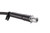 Brake Hydraulic Hose | SSG2202086
