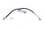 Brake Hydraulic Hose | SSG2203103