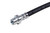 Brake Hydraulic Hose, Rear | SSG2201329