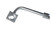 Brake Hydraulic Hose | SSG2205467
