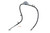 Brake Hydraulic Hose | SSG2205467