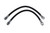 Brake Hydraulic Hose | SSG2205089