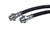 Brake Hydraulic Hose | SSG2205089