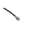Brake Hydraulic Hose, Rear Right Inner | SSG2208606