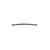 Brake Hydraulic Hose, Rear Right Inner | SSG2208606