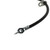 Brake Hydraulic Hose, Rear Left | SSG2207734