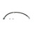 Brake Hydraulic Hose, Rear Left | SSG2207734