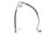 Brake Hydraulic Hose | SSG2204775