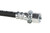 Brake Hydraulic Hose | SSG2204775