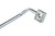 Brake Hydraulic Hose | SSG2204775