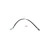 Brake Hydraulic Hose | SSG2208610