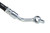 Brake Hydraulic Hose, Rear Left | SSG2205401
