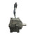 New Power Steering Pump with Pipe | EPS6169PX