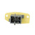 Blower Motor Resistor | BWDRU1013