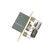 Blower Motor Resistor | BWDRU1013