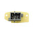 Blower Motor Resistor | BWDRU1013
