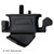 Engine Mount | BEC104-1836