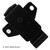 Engine Mount | BEC104-1836