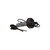 Ignition Lock Cylinder | BWDCS778L