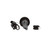 Ignition Lock Cylinder | BWDCS778L
