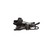 Ignition Lock Cylinder | BWDCS778L