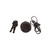 Ignition Lock Cylinder | BWDCS778L