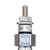 Diesel Glow Plug | NGK7493