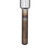 Diesel Glow Plug | NGK7493