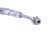 Clutch Hydraulic Hose | SSG2205485