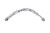 Clutch Hydraulic Hose | SSG2205485
