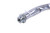 Clutch Hydraulic Hose | SSG2205485