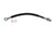 Brake Hydraulic Hose | SSG2201074