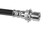 Brake Hydraulic Hose | SSG2201074