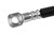 Brake Hydraulic Hose | SSG2201074
