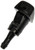 Washer Nozzle | DOR58138