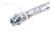 Clutch Hydraulic Hose | SSG2205486