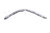 Clutch Hydraulic Hose | SSG2205486
