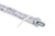 Clutch Hydraulic Hose | SSG2205486