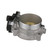 Fuel Injection Throttle Body | BWDS20008
