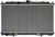 Complete Radiator | SPECU2469