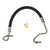 Power Steering Pressure Hose | EPS71137