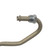 Power Steering Pressure Hose | EPS71137