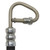 Power Steering Pressure Hose | EPS71137