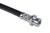 Brake Hydraulic Hose, Rear Right Inner | SSG2205442