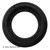 Seal Drive Axle Flange / Output Shaft | BEC052-3523