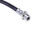 Clutch Hydraulic Hose | SSG2209063